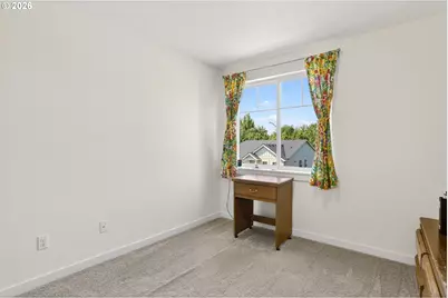 1760 N Broadway St, Estacada, OR 97023 - Photo 15