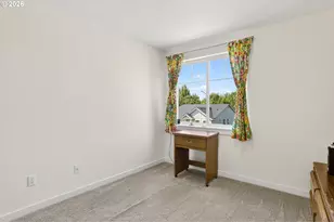 1760 N Broadway St, Estacada, OR 97023 - Photo 15
