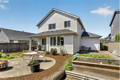 1760 N Broadway St, Estacada, OR 97023 - Photo 17