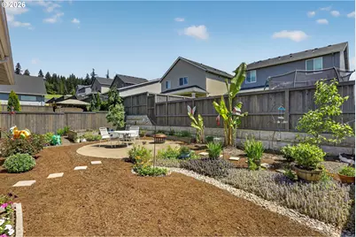 1760 N Broadway St, Estacada, OR 97023 - Photo 19