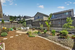 1760 N Broadway St, Estacada, OR 97023 - Photo 19