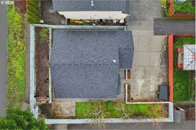 5619 NE 64th St, Vancouver, WA 98661 - Photo 29