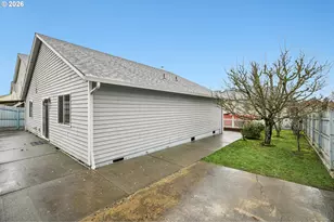 5619 NE 64th Street, Vancouver, WA 98661 - Photo 25