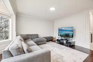 5619 NE 64th Street, Vancouver, WA 98661 - Photo 5