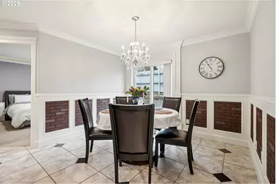 5619 NE 64th St, Vancouver, WA 98661 - Photo 7