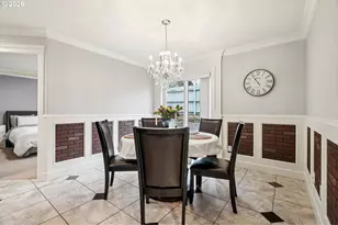 5619 NE 64th Street, Vancouver, WA 98661 - Photo 7