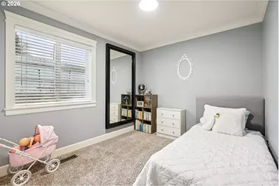 5619 NE 64th St, Vancouver, WA 98661 - Photo 17