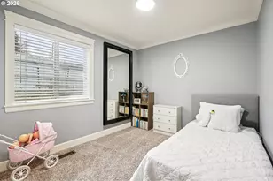 5619 NE 64th Street, Vancouver, WA 98661 - Photo 17