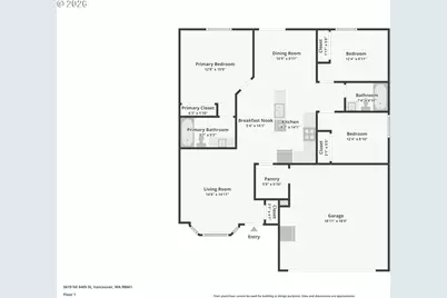 5619 NE 64th St, Vancouver, WA 98661 - Photo 31