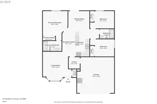 5619 NE 64th Street, Vancouver, WA 98661 - Photo 31