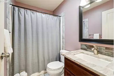 5619 NE 64th St, Vancouver, WA 98661 - Photo 19