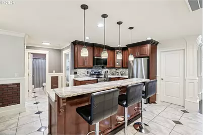 5619 NE 64th St, Vancouver, WA 98661 - Photo 15