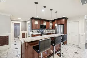 5619 NE 64th Street, Vancouver, WA 98661 - Photo 15