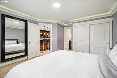 5619 NE 64th St, Vancouver, WA 98661 - Photo 11