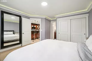 5619 NE 64th Street, Vancouver, WA 98661 - Photo 11