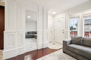 5619 NE 64th Street, Vancouver, WA 98661 - Photo 13