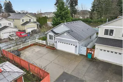 5619 NE 64th St, Vancouver, WA 98661 - Photo 27