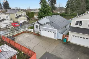 5619 NE 64th Street, Vancouver, WA 98661 - Photo 27