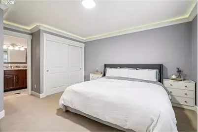 5619 NE 64th St, Vancouver, WA 98661 - Photo 9