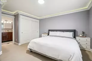 5619 NE 64th Street, Vancouver, WA 98661 - Photo 9