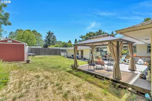 1883 SE Rosebrier Ct, Milwaukie, OR 97267 - Photo 31