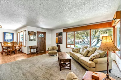 1883 SE Rosebrier Ct, Milwaukie, OR 97267 - Photo 7