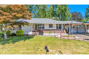 1883 SE Rosebrier Ct, Milwaukie, OR 97267 - Photo 1