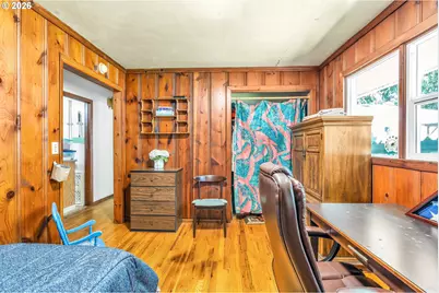 1883 SE Rosebrier Ct, Milwaukie, OR 97267 - Photo 19