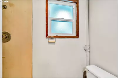 1883 SE Rosebrier Ct, Milwaukie, OR 97267 - Photo 17