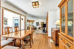 1883 SE Rosebrier Ct, Milwaukie, OR 97267 - Photo 9