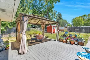 1883 SE Rosebrier Ct, Milwaukie, OR 97267 - Photo 29