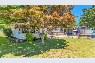 1883 SE Rosebrier Ct, Milwaukie, OR 97267 - Photo 3
