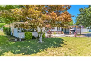 1883 SE Rosebrier Ct, Milwaukie, OR 97267 - Photo 3