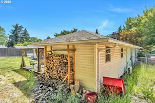 1883 SE Rosebrier Ct, Milwaukie, OR 97267 - Photo 35