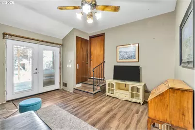 1883 SE Rosebrier Ct, Milwaukie, OR 97267 - Photo 13