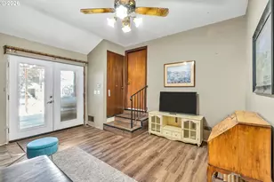 1883 SE Rosebrier Ct, Milwaukie, OR 97267 - Photo 13