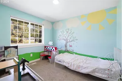 509 W Christy St, Yacolt, WA 98675 - Photo 19