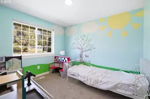 509 W Christy St, Yacolt, WA 98675 - Photo 19