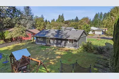 509 W Christy St, Yacolt, WA 98675 - Photo 35