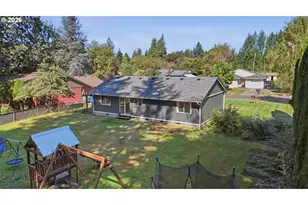 509 W Christy St, Yacolt, WA 98675 - Photo 35
