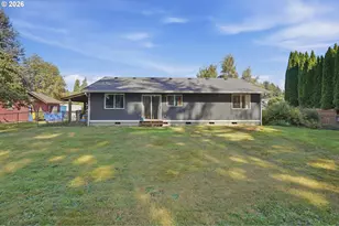 509 W Christy St, Yacolt, WA 98675 - Photo 25