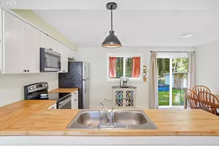 509 W Christy St, Yacolt, WA 98675 - Photo 11