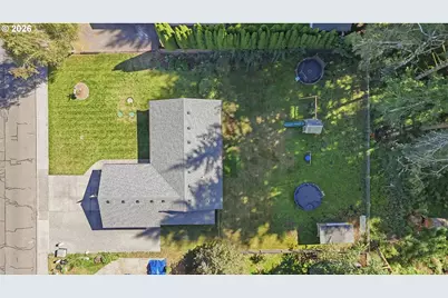 509 W Christy St, Yacolt, WA 98675 - Photo 29
