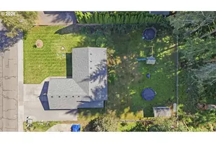 509 W Christy St, Yacolt, WA 98675 - Photo 29