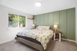 509 W Christy St, Yacolt, WA 98675 - Photo 15