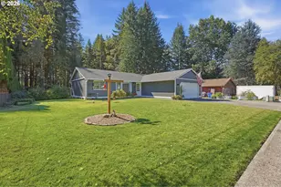 509 W Christy St, Yacolt, WA 98675 - Photo 37