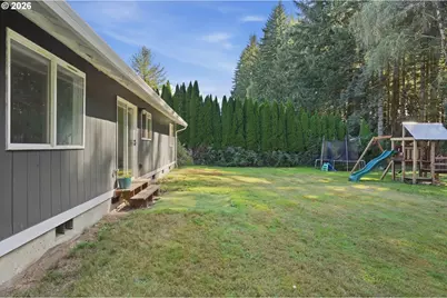 509 W Christy St, Yacolt, WA 98675 - Photo 23