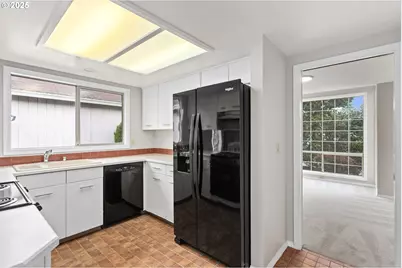 3208 SE 153rd Ave, Vancouver, WA 98683 - Photo 9