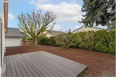 3208 SE 153rd Ave, Vancouver, WA 98683 - Photo 25