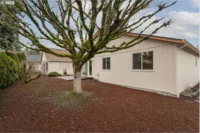 3208 SE 153rd Ave, Vancouver, WA 98683 - Photo 27